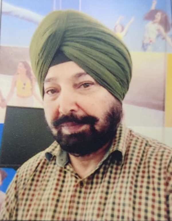 MPCA resolves issues faced by property consultants - Harjinder Singh Dhawan.
